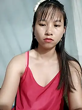 Wily-06 online show from 28, 3, 2026