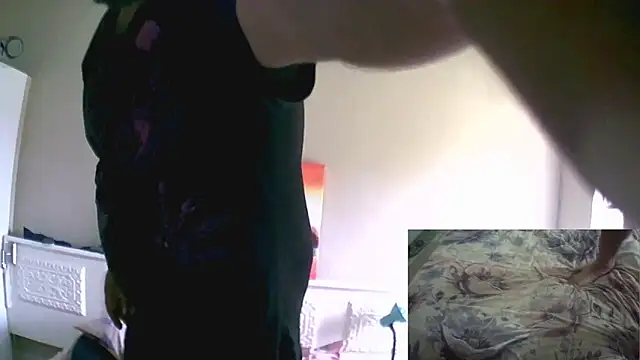 palmview2 online show from 26, 2, 2026