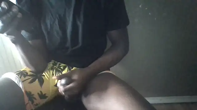 Quuwavve online show from 6, 3, 2026