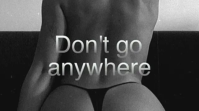 Snapshot of selin_hazal1 chatting on 7, 1, 2026 selin hazal1 online show from 7, 1, 2026