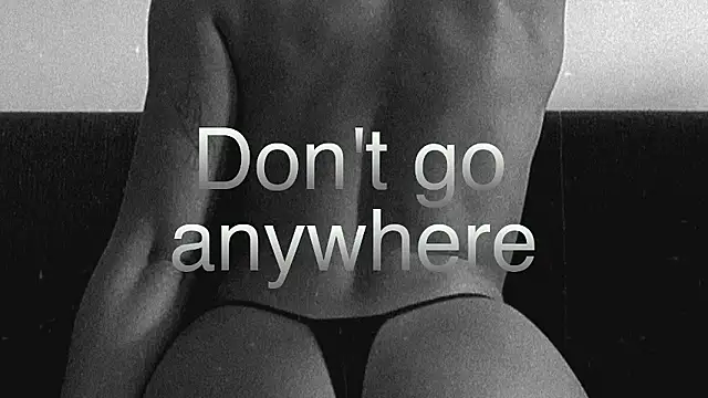 Snapshot of selin_hazal1 chatting on 7, 1, 2026 selin hazal1 online show from 7, 1, 2026