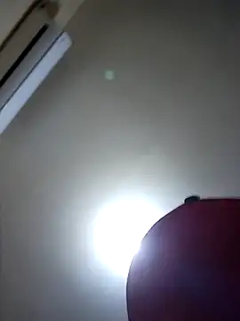 Snapshot of rulpi1313 chatting on 7, 2, 2026 rulpi1313 online show from 7, 2, 2026