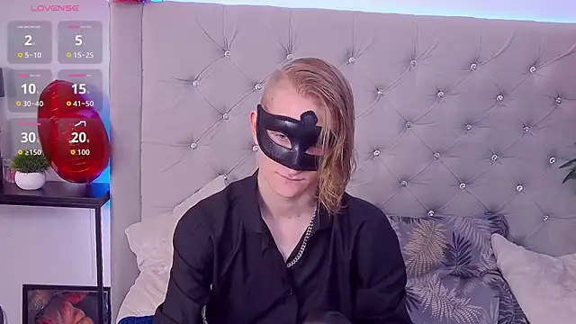 ArnoldRizzo online show from 21, 2, 2026