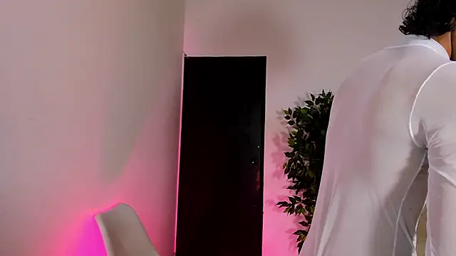 Im FelixHunter online show from 8, 3, 2026