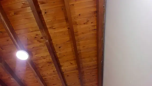 Im FelixHunter online show from 14, 4, 2026