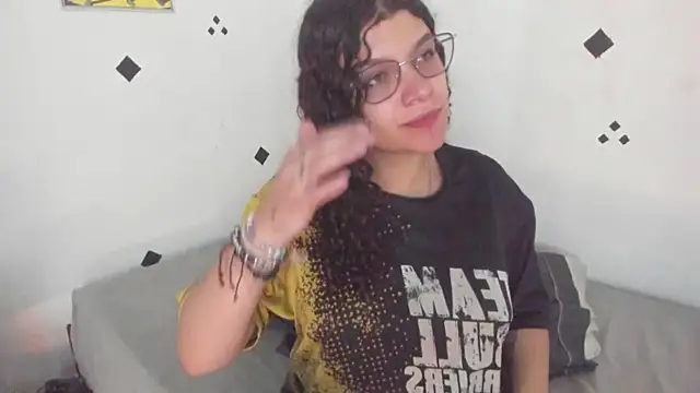 Snapshot of wendybeckett3 chatting on 28, 3, 2026 wendybeckett3 online show from 28, 3, 2026