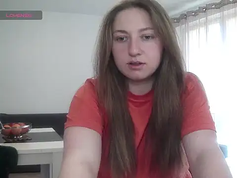 KittyAda1212 online show from 6, 3, 2026