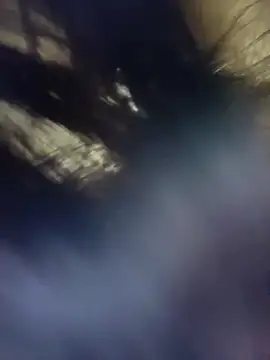 Snapshot of Soler_magnet chatting on 9, 2, 2026 Soler magnet online show from 9, 2, 2026