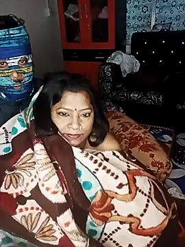 Jaan-pakhi online show from 7, 1, 2026