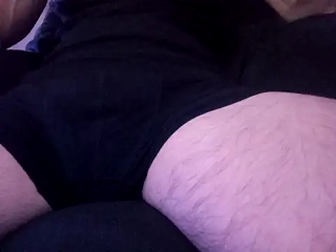 1984hamilton69 online show from 12, 3, 2026