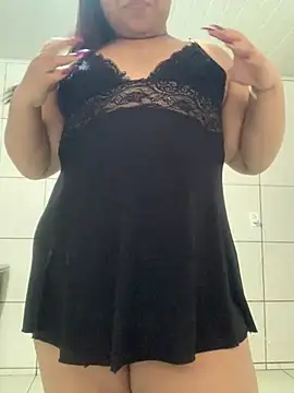 Snapshot of Mirandaroh chatting on 1, 2, 2026 Mirandaroh online show from 1, 2, 2026