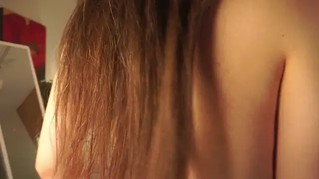 Sweetemerry online show from 10, 1, 2026