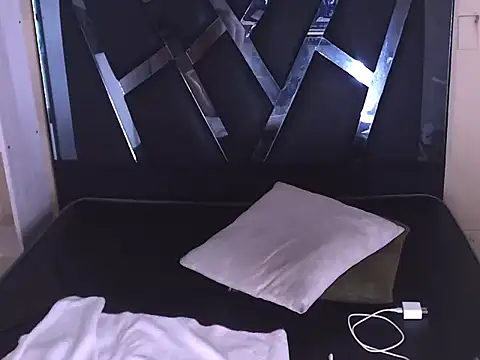 sora jun online show from 9, 1, 2026