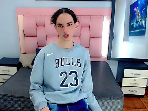 sora jun online show from 7, 2, 2026