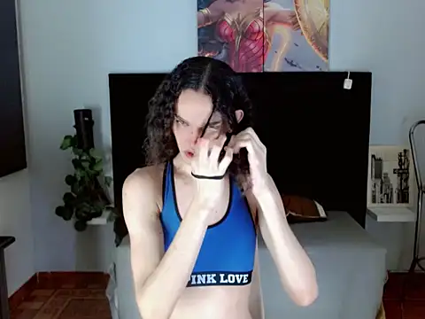 sora jun online show from 16, 2, 2026