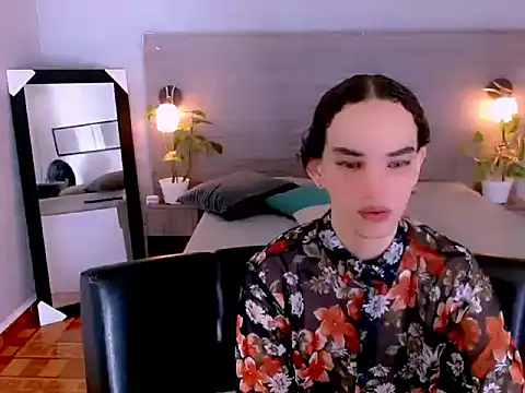 sora jun online show from 29, 3, 2026