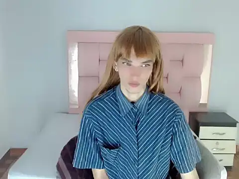 sora jun online show from 14, 4, 2026