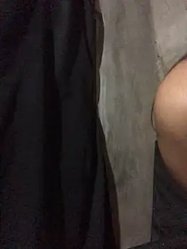 natii 69 online show from 19, 1, 2026