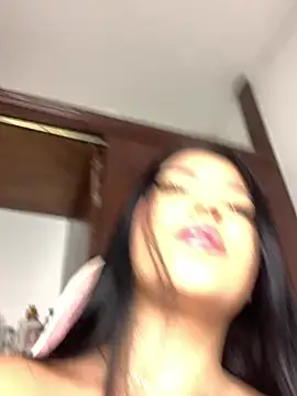 Snapshot of DulcePiink chatting on 22, 3, 2026 DulcePiink online show from 22, 3, 2026
