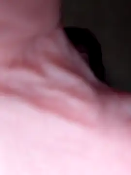 SweetTastes online show from 3, 2, 2026