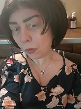 Snapshot of SweetTastes chatting on 8, 6, 2026 SweetTastes online show from 8, 6, 2026