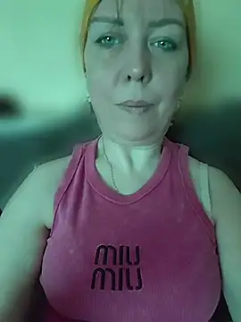 SweetTastes online show from 1, 7, 2026