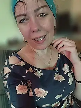 SweetTastes online show from 5, 7, 2026