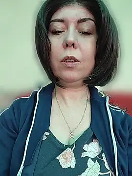 SweetTastes online show from 7, 7, 2026
