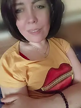 SweetTastes online show from 28, 7, 2026