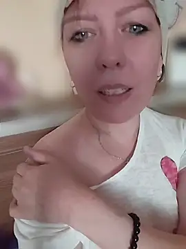 SweetTastes online show from 2, 8, 2026