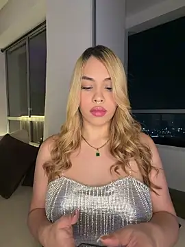 karymoron online show from 31, 3, 2026