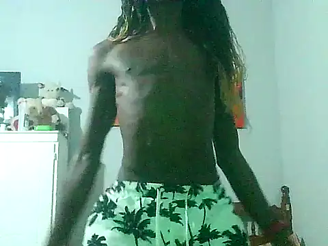 fetichefantasi24cm online show from 10, 1, 2026