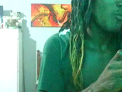 fetichefantasi24cm online show from 13, 1, 2026