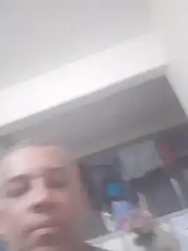 Snapshot of doidopradar chatting on 2, 3, 2026 doidopradar online show from 2, 3, 2026