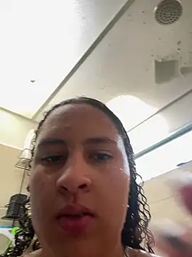 Snapshot of Selene_Voon chatting on 30, 3, 2026 Selene Voon online show from 30, 3, 2026