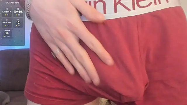 Lev Miller online show from 15, 4, 2026