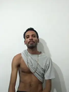 moreno alpha br online show from 9, 1, 2026