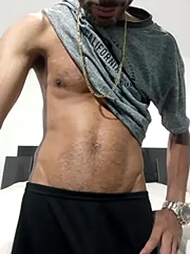 moreno alpha br online show from 17, 1, 2026