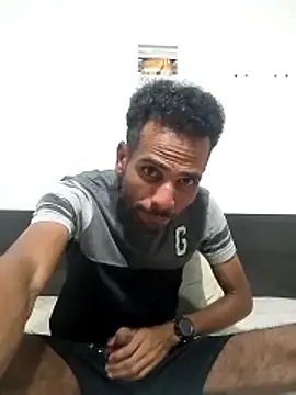 moreno alpha br online show from 13, 2, 2026