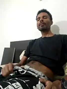 moreno alpha br online show from 8, 3, 2026