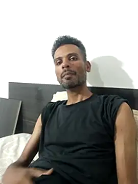 moreno alpha br online show from 9, 4, 2026