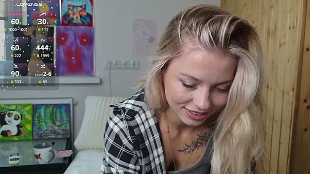Snapshot of MinionFriend chatting on 10, 7, 2026 MinionFriend online show from 10, 7, 2026