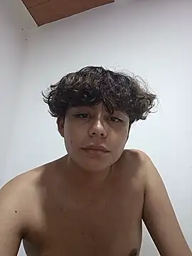 NathaBell online show from 13, 1, 2026