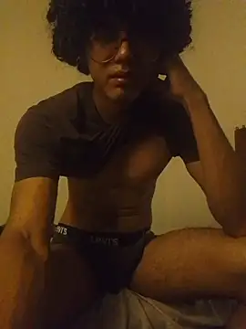 cutetwinkldr online show from 14, 1, 2026