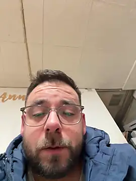 jeremy14270 online show from 15, 1, 2026