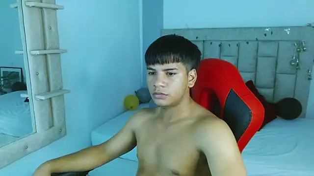 Jay fox1 online show from 12, 1, 2026