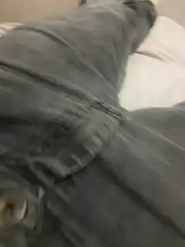 Snapshot of rolaaa2000 chatting on 12, 1, 2026 rolaaa2000 online show from 12, 1, 2026