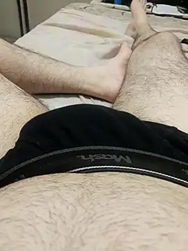 Snapshot of rolaaa2000 chatting on 18, 2, 2026 rolaaa2000 online show from 18, 2, 2026