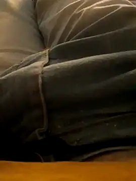 rolaaa2000 online show from 11, 3, 2026