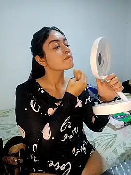 Snapshot of SweetAlbedo chatting on 2, 2, 2026 SweetAlbedo online show from 2, 2, 2026